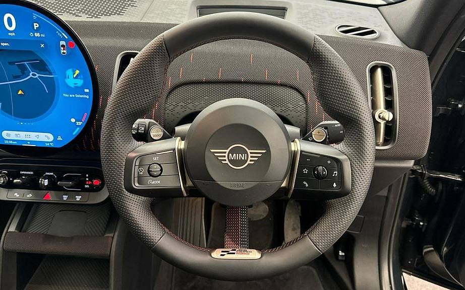 фото объект - photo 19