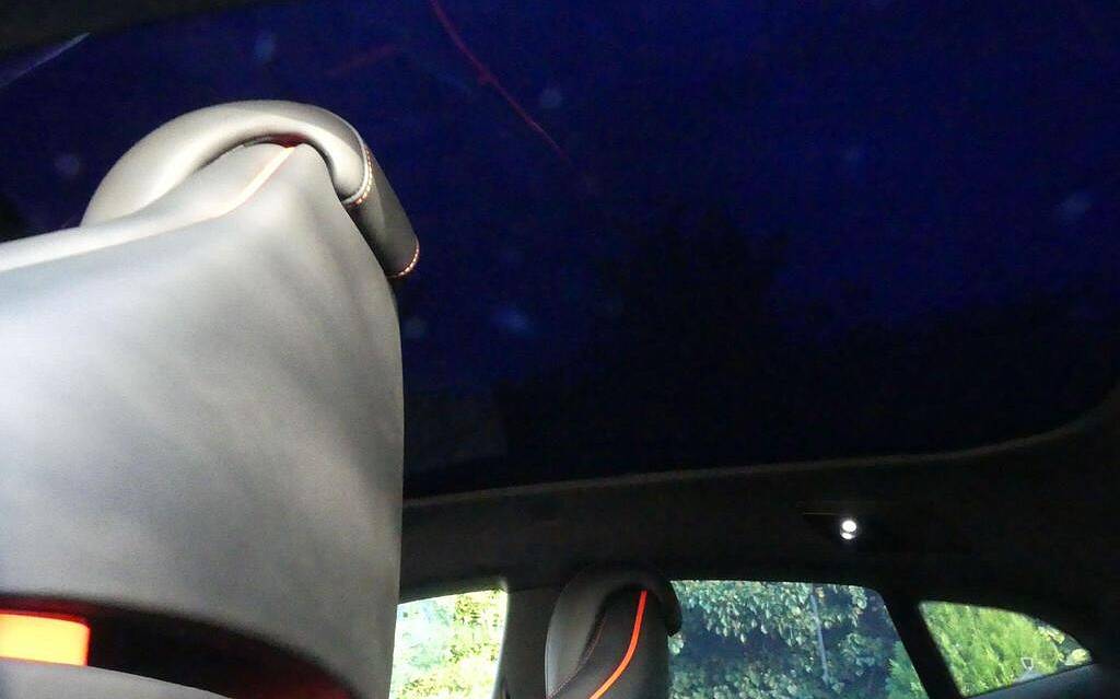 фото объект - photo 47