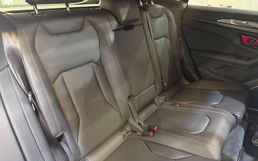 фото объект - фото 62