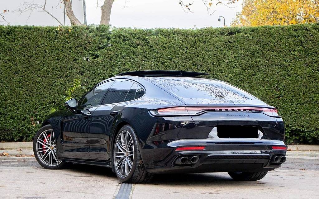 фото объект - photo 11