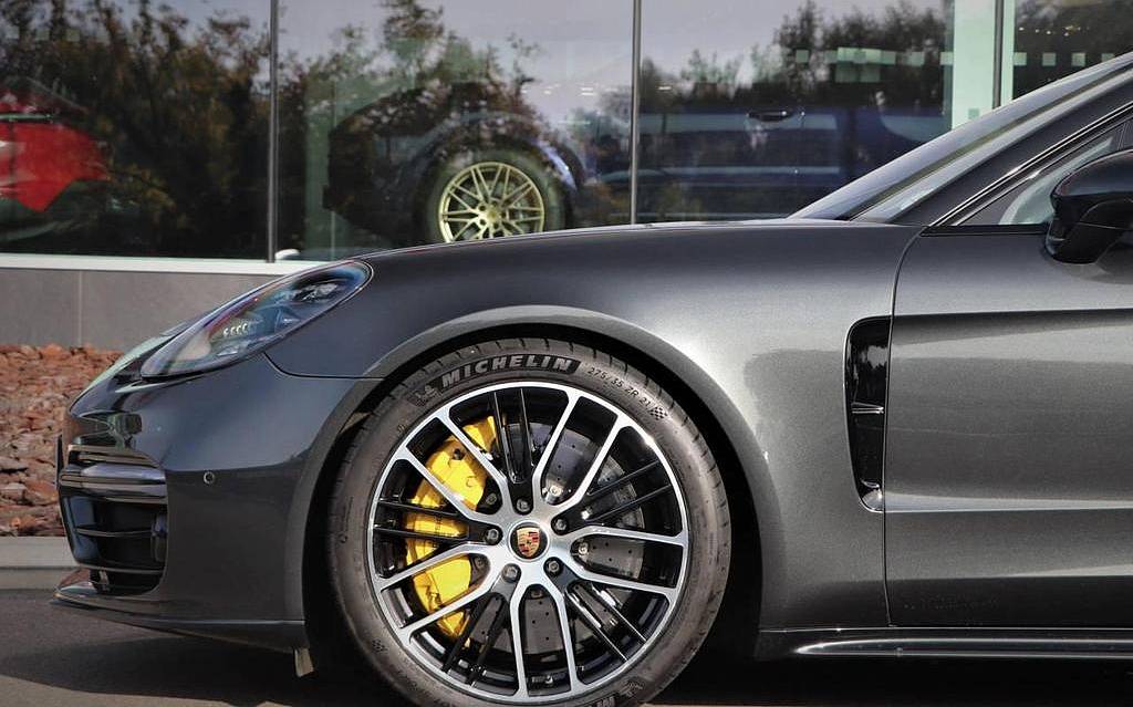 фото объект - photo 12