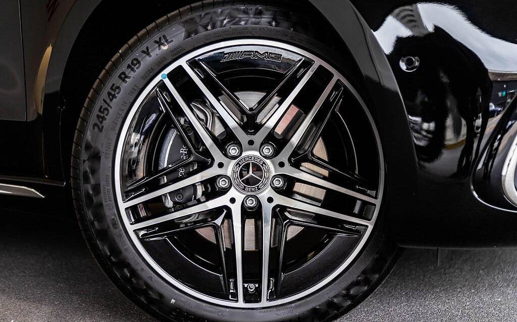 фото объект - фото 10