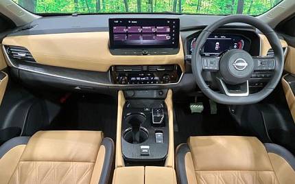 фото объект - фото 2