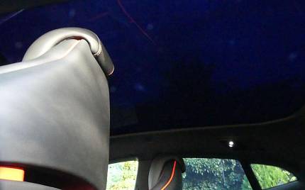 фото объект - photo 47