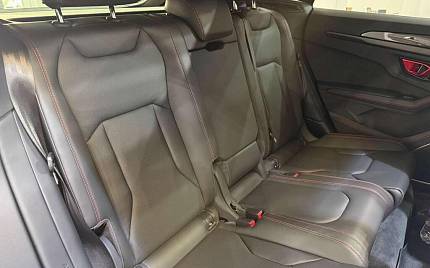 фото объект - фото 62