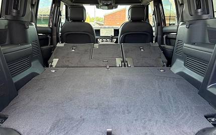 фото объект - фото 19