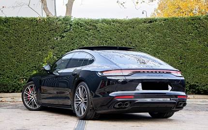 фото объект - photo 11