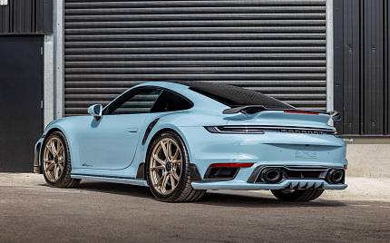 фото объект - фото 5