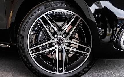 фото объект - фото 10