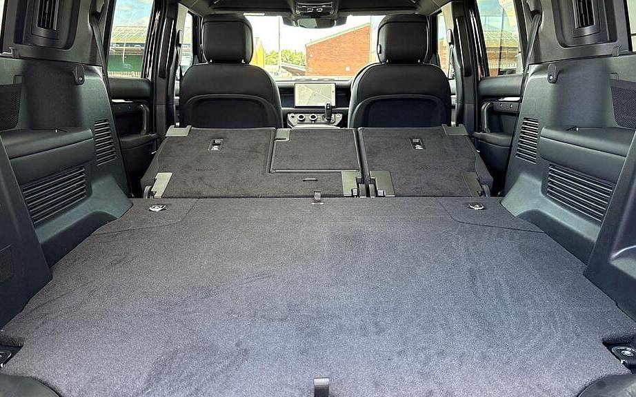 фото объект - фото 19