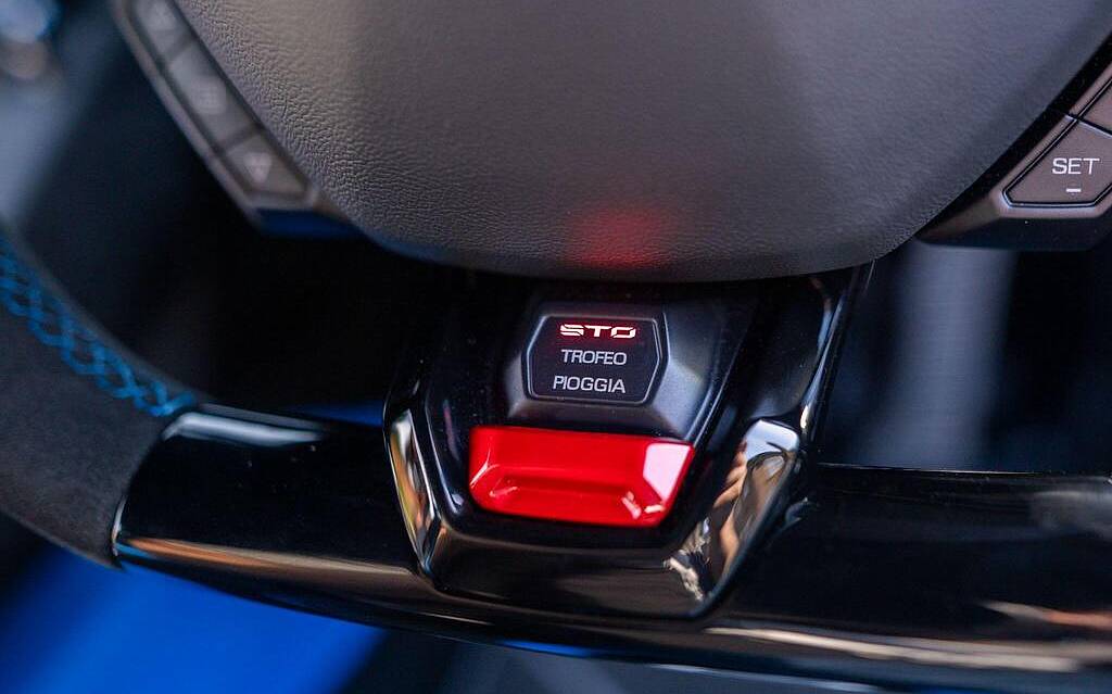 фото объект - photo 26