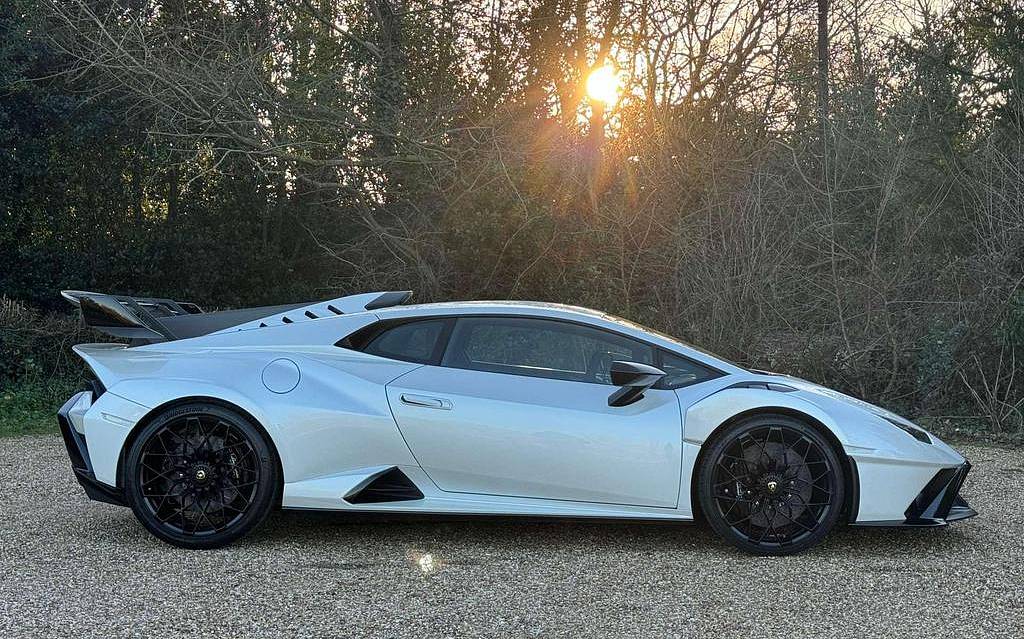 фото объект - photo 9