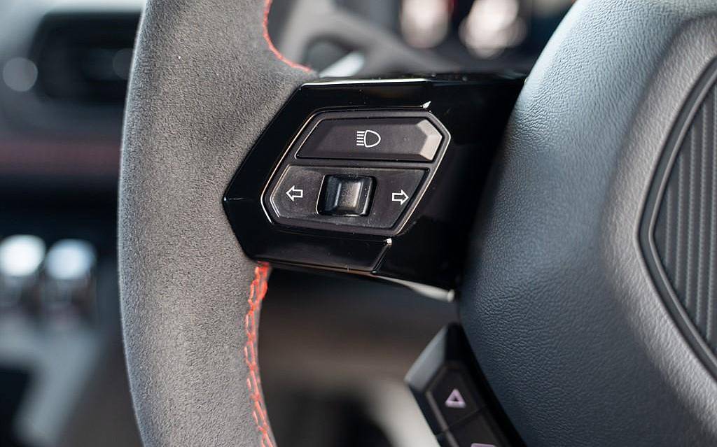 фото объект - photo 30