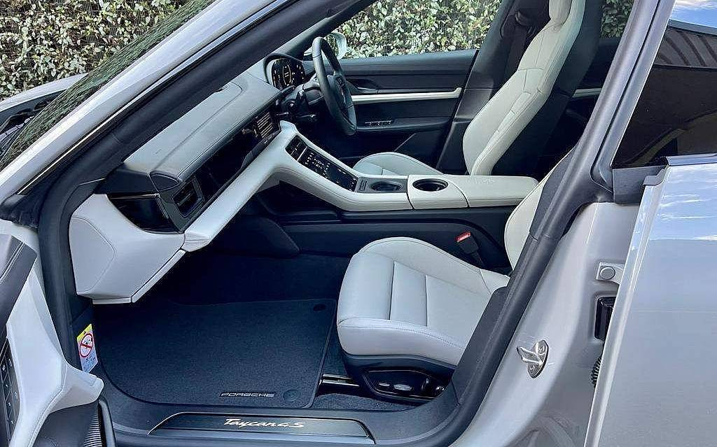 фото объект - photo 17