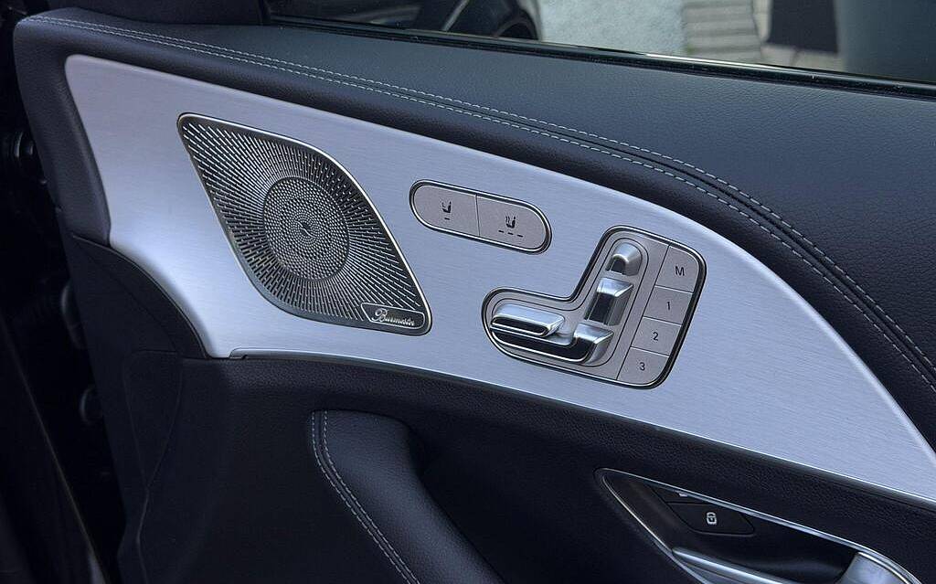 фото объект - фото 43