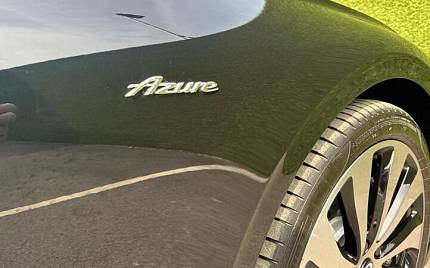 фото объект - photo 11