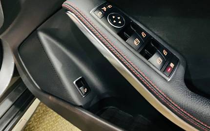 фото объект - photo 28