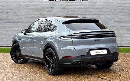 фото объект - фото 9