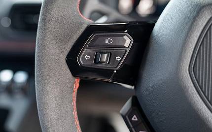 фото объект - photo 30