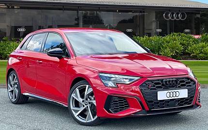 фото объект - photo 1