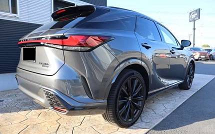 фото объект - photo 8