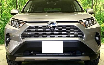 фото объект - photo 7