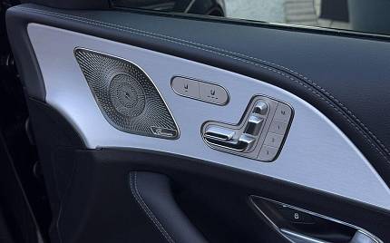 фото объект - фото 43