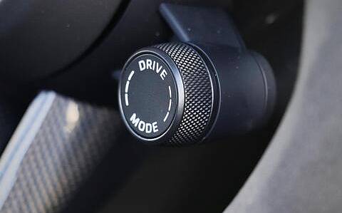 фото объект - photo 29