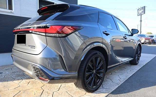 фото объект - photo 8