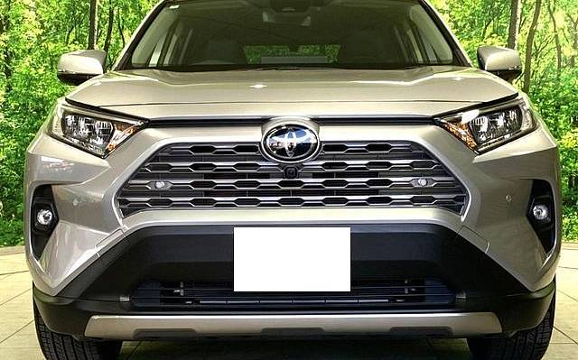 фото объект - photo 7