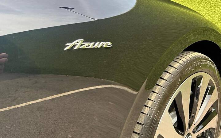 фото объект - photo 11