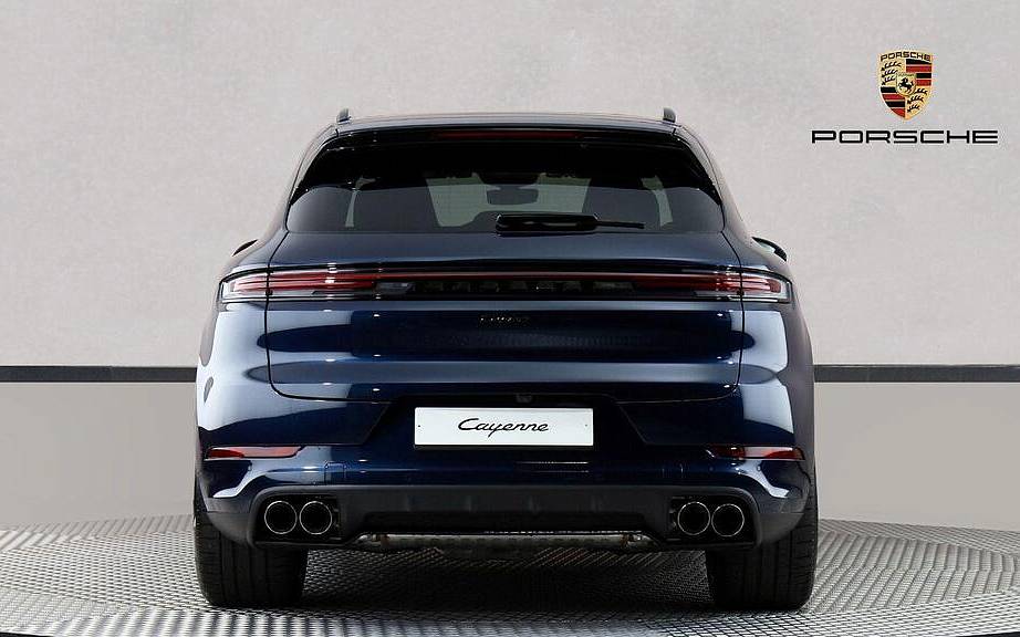 фото объект - фото 6