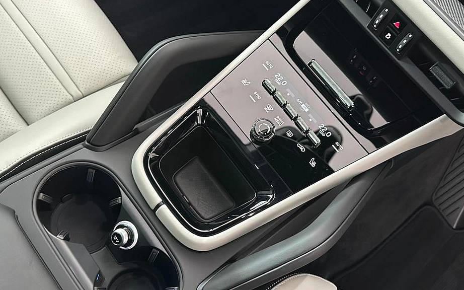 фото объект - фото 21