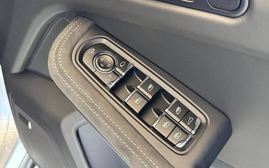 фото объект - фото 38