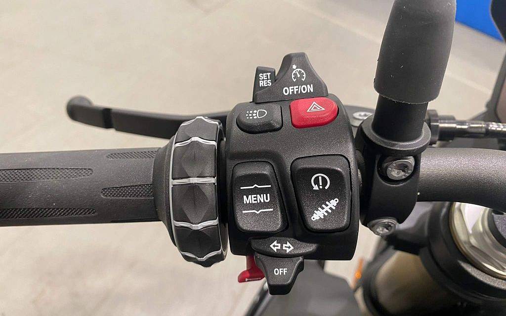 фото объект - photo 7