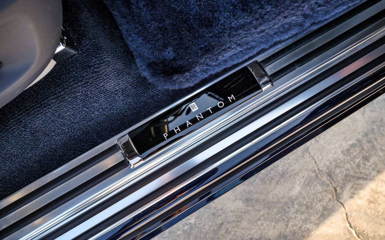 фото объект - фото 30