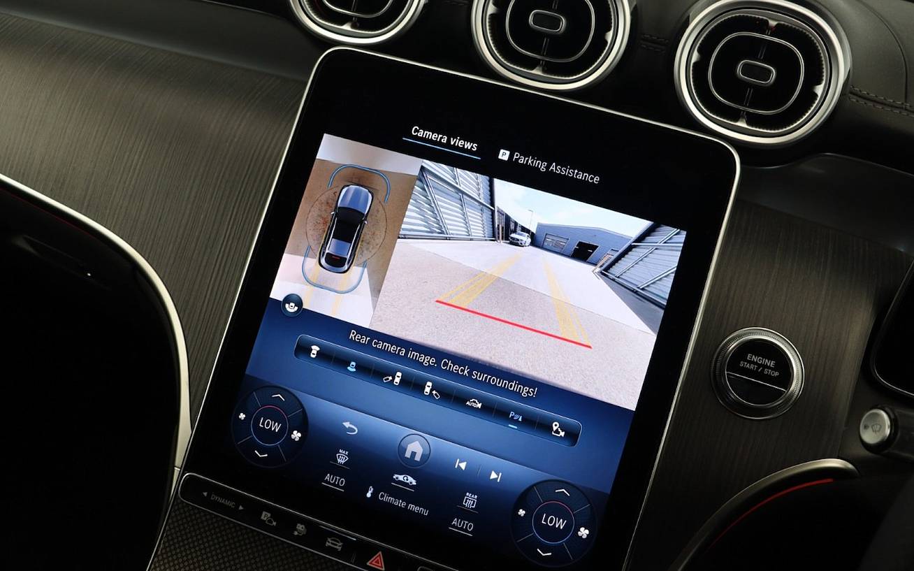 фото объект - photo 20