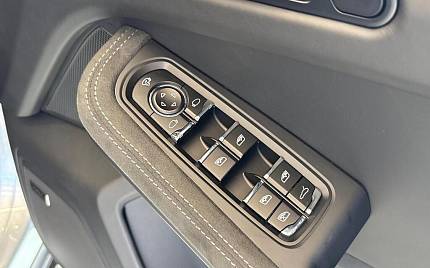 фото объект - фото 38