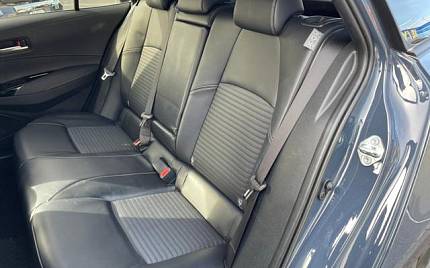 фото объект - photo 34