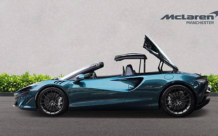 фото объект - фото 12