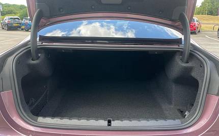 фото объект - фото 14