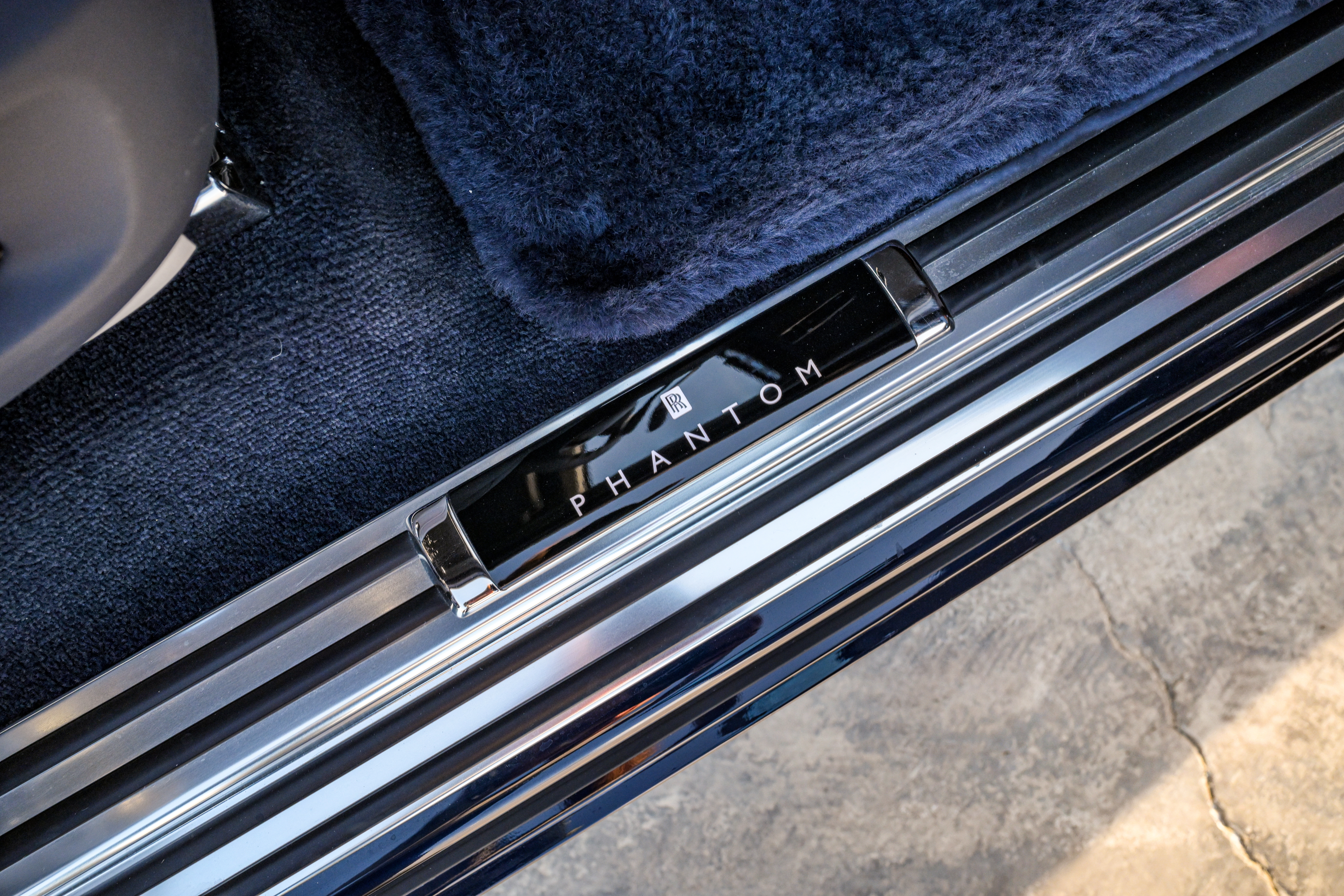 фото объект - фото 30