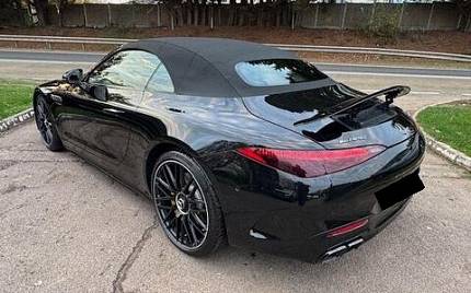 фото объект - фото 4