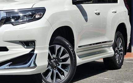 фото объект - photo 10