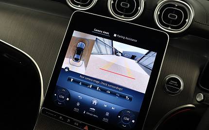 фото объект - photo 20