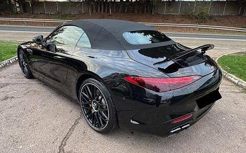 фото объект - фото 4