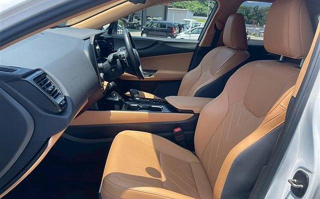 фото объект - фото 13