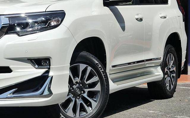 фото объект - photo 10