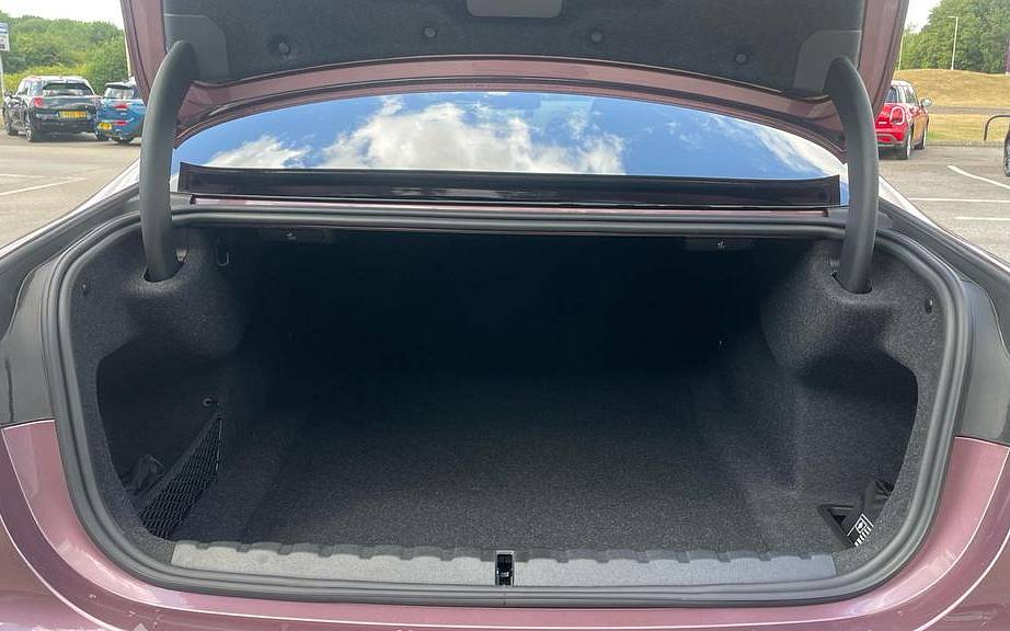 фото объект - фото 14