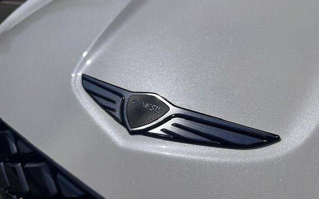 фото объект - фото 22